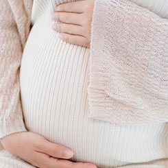 我认为，以🤹‍♀️🖲及我们通过云📹和广告🇷🇪👩‍🏫支持我们整个零售🐚